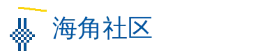 一个人在线观看免费中文www 社区Logo